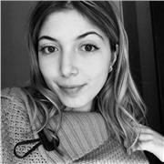 Studentessa di Giurisprudenza offre lezioni a ragazzi di elementari e medie